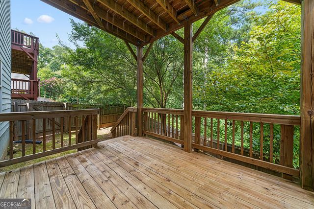 147 Prominence Court, Canton, GA 30114