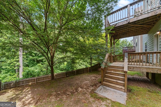147 Prominence Court, Canton, GA 30114
