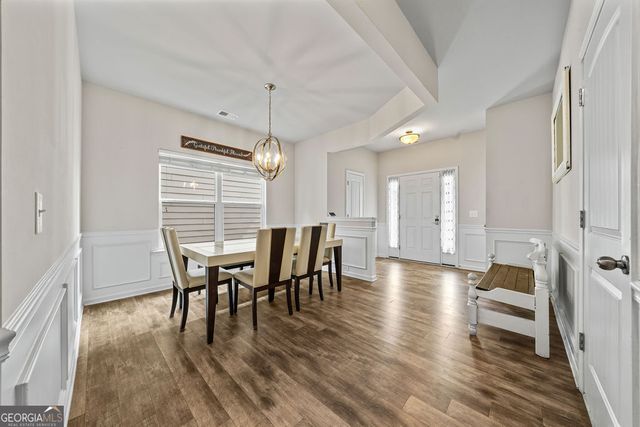 147 Prominence Court, Canton, GA 30114