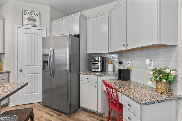 147 Prominence Court, Canton, GA 30114