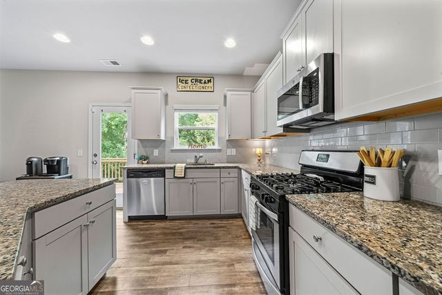 147 Prominence Court, Canton, GA 30114