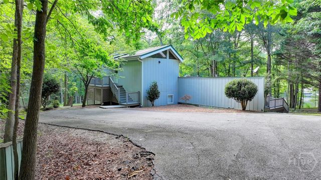 1228 Seven Forks, Martin, GA 30557
