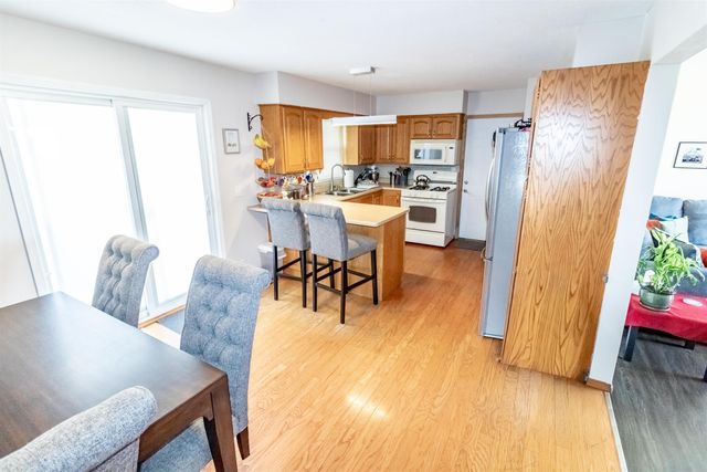 5938 Kimball Avenue, Waterloo, IA 50701