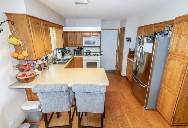 5938 Kimball Avenue, Waterloo, IA 50701