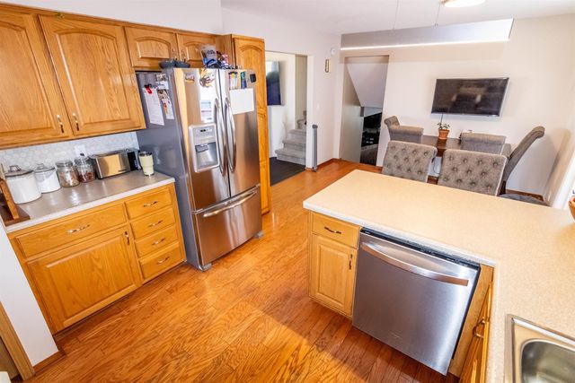 5938 Kimball Avenue, Waterloo, IA 50701