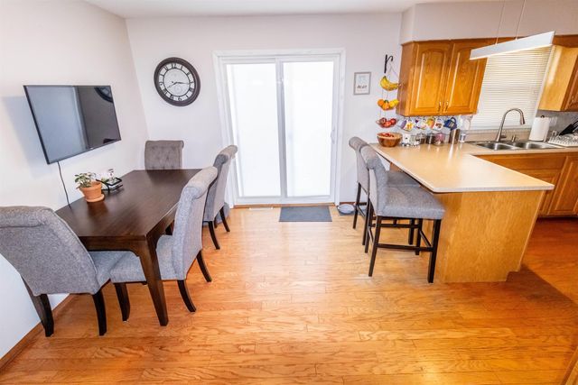 5938 Kimball Avenue, Waterloo, IA 50701