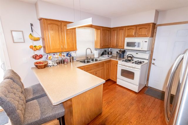 5938 Kimball Avenue, Waterloo, IA 50701