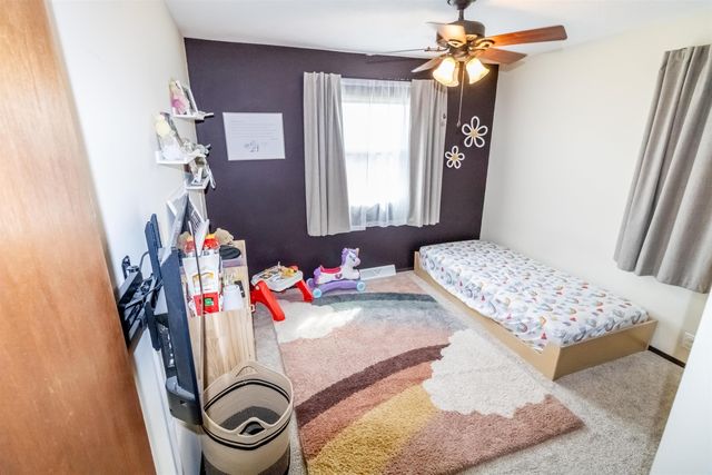 5938 Kimball Avenue, Waterloo, IA 50701