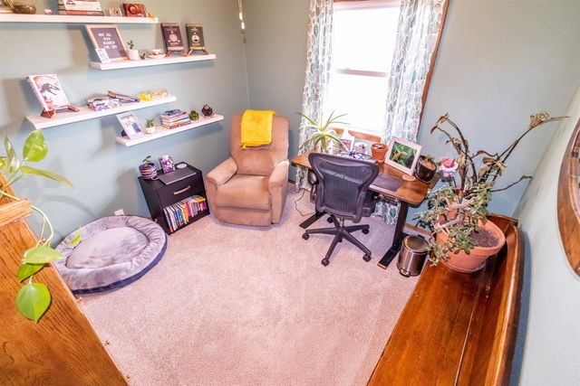 5938 Kimball Avenue, Waterloo, IA 50701