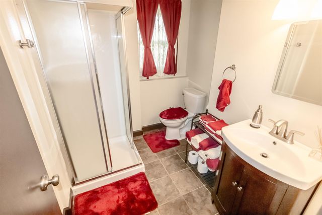 5938 Kimball Avenue, Waterloo, IA 50701