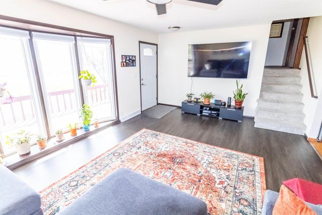 5938 Kimball Avenue, Waterloo, IA 50701