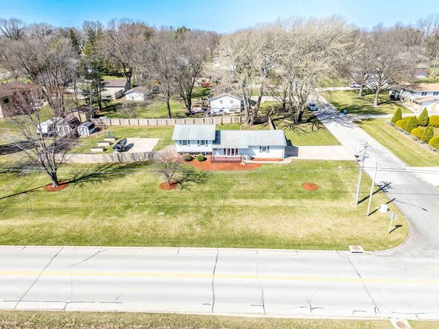 5938 Kimball Avenue, Waterloo, IA 50701