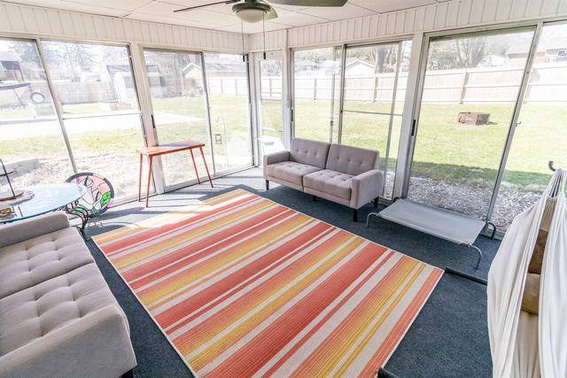 5938 Kimball Avenue, Waterloo, IA 50701