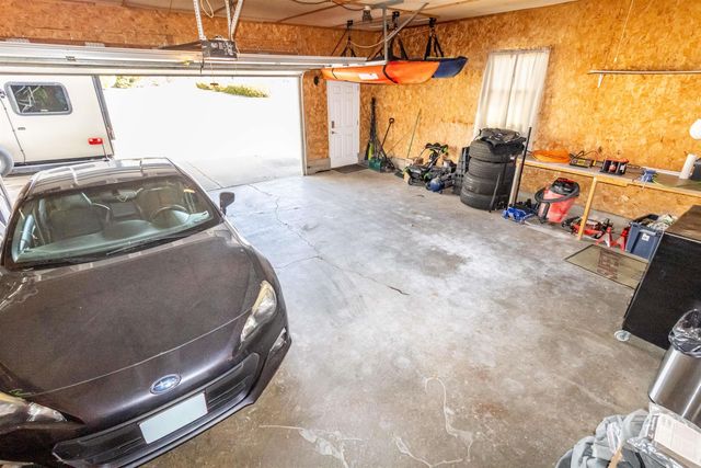 5938 Kimball Avenue, Waterloo, IA 50701