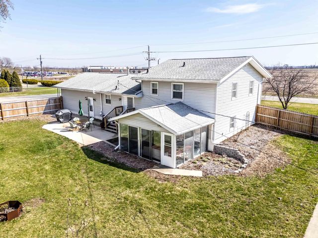 5938 Kimball Avenue, Waterloo, IA 50701