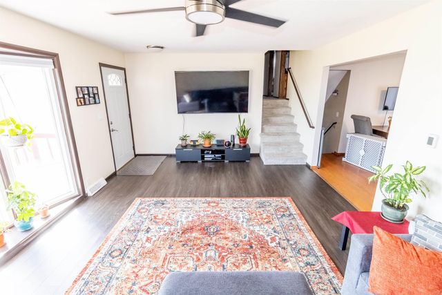 5938 Kimball Avenue, Waterloo, IA 50701