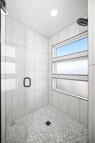 1216 S Greenacres Rd, Greenacres, WA 99016