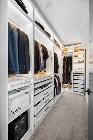 1216 S Greenacres Rd, Greenacres, WA 99016