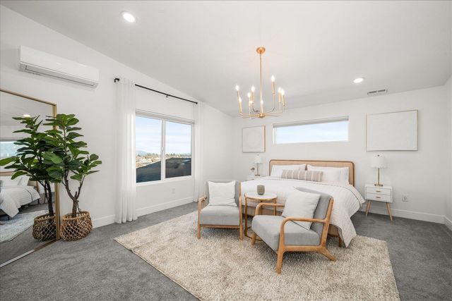 1216 S Greenacres Rd, Greenacres, WA 99016