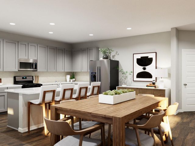 622 Pine View Circle, Montgomery, TX 77356