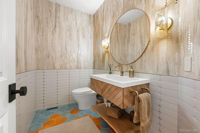 30593 Golf Club Point, Evergreen, CO 80439