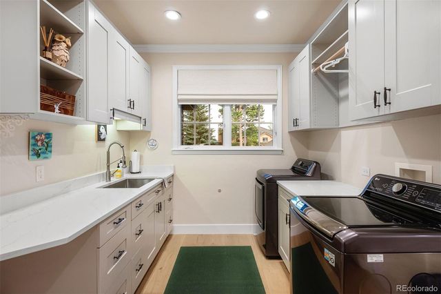 30593 Golf Club Point, Evergreen, CO 80439