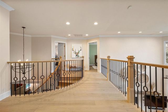 30593 Golf Club Point, Evergreen, CO 80439