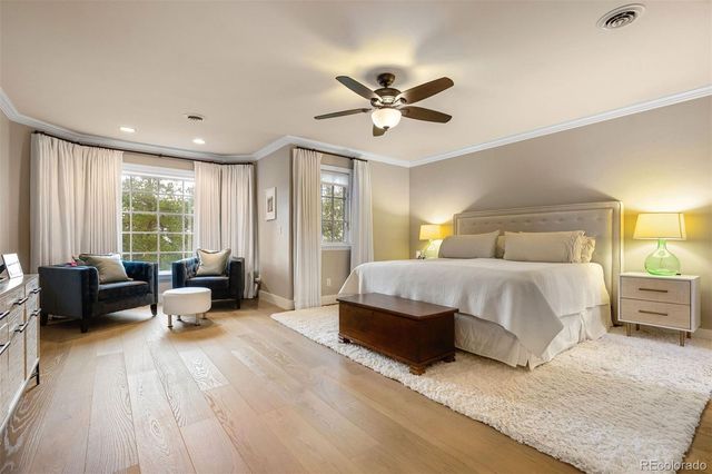 30593 Golf Club Point, Evergreen, CO 80439