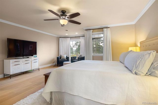 30593 Golf Club Point, Evergreen, CO 80439