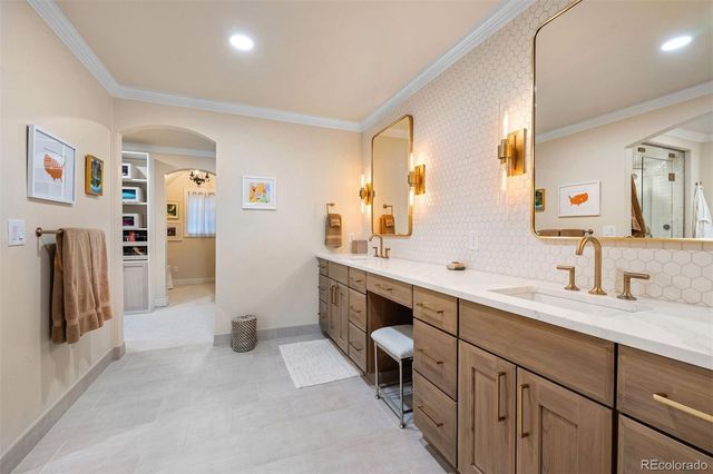 30593 Golf Club Point, Evergreen, CO 80439