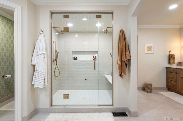 30593 Golf Club Point, Evergreen, CO 80439