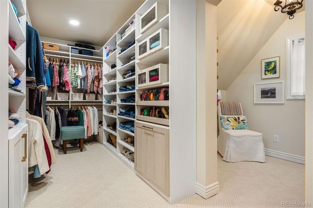 30593 Golf Club Point, Evergreen, CO 80439