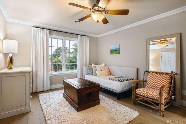 30593 Golf Club Point, Evergreen, CO 80439