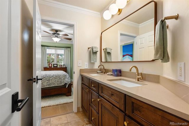 30593 Golf Club Point, Evergreen, CO 80439