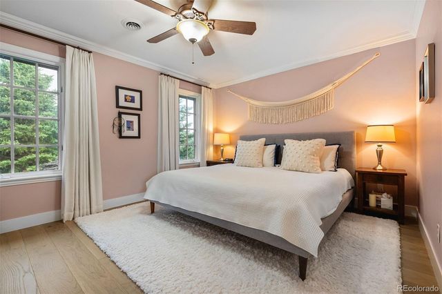 30593 Golf Club Point, Evergreen, CO 80439