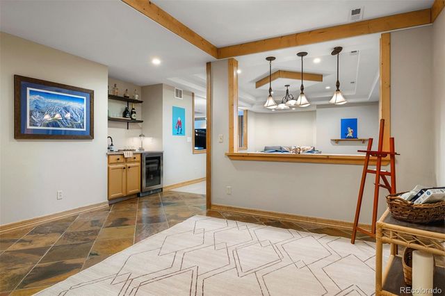 30593 Golf Club Point, Evergreen, CO 80439