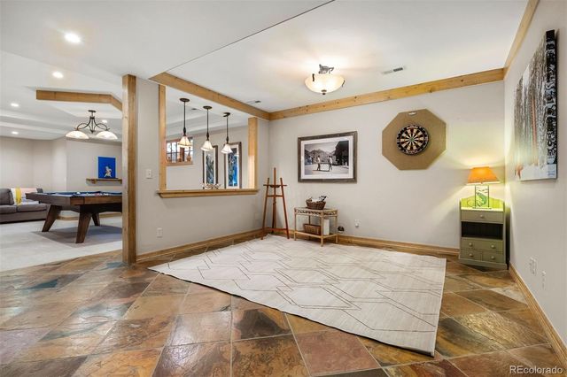 30593 Golf Club Point, Evergreen, CO 80439