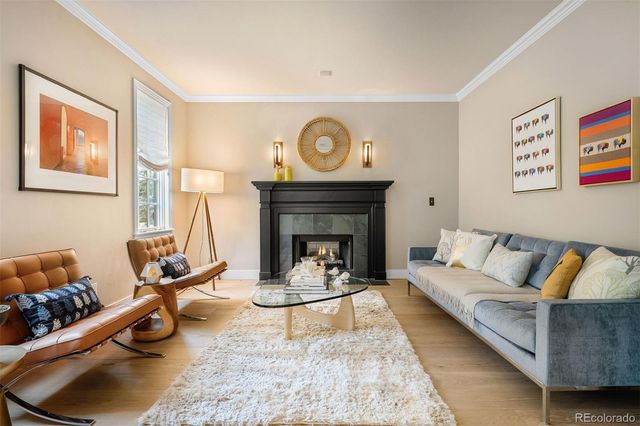 30593 Golf Club Point, Evergreen, CO 80439