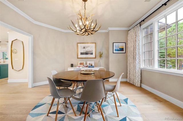 30593 Golf Club Point, Evergreen, CO 80439