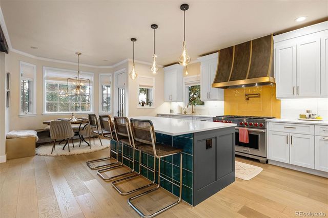 30593 Golf Club Point, Evergreen, CO 80439