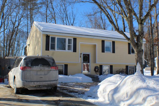 37 Woodbine Avenue, Concord, NH 03303