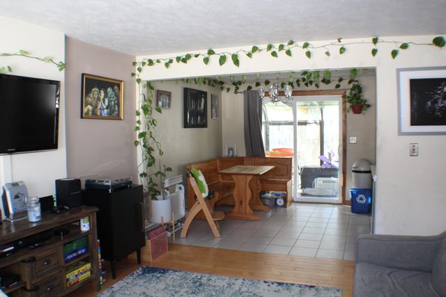 37 Woodbine Avenue, Concord, NH 03303