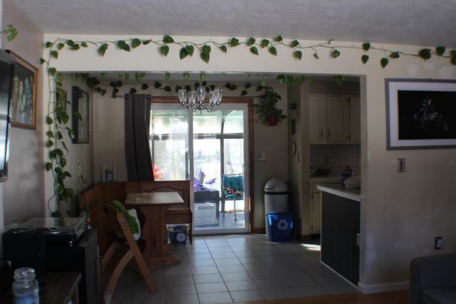 37 Woodbine Avenue, Concord, NH 03303