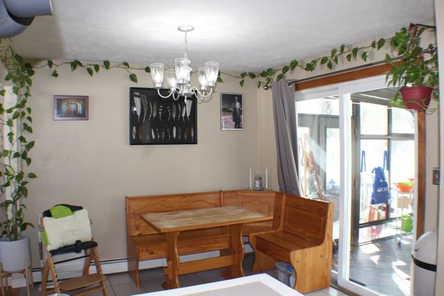 37 Woodbine Avenue, Concord, NH 03303