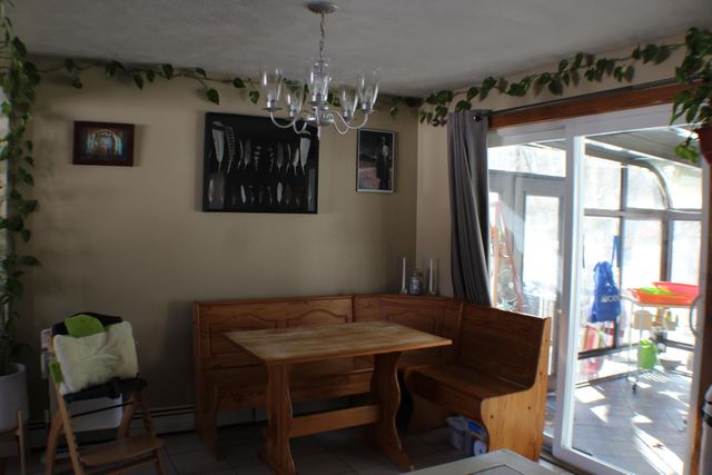 37 Woodbine Avenue, Concord, NH 03303