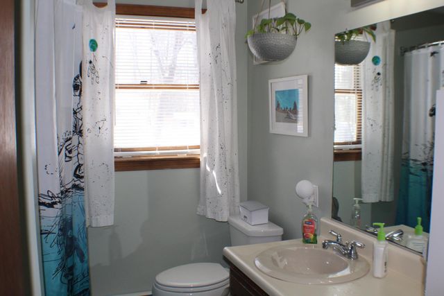 37 Woodbine Avenue, Concord, NH 03303