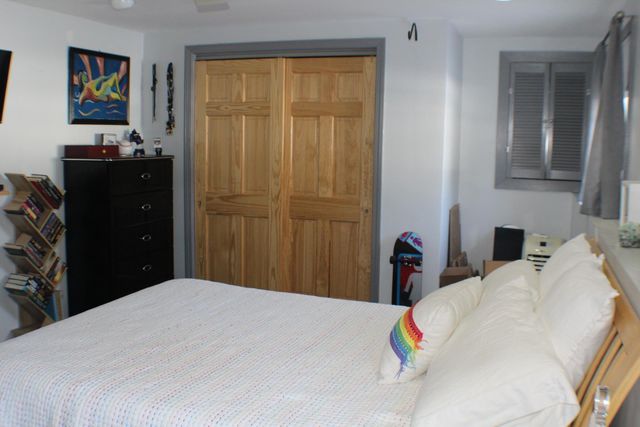 37 Woodbine Avenue, Concord, NH 03303