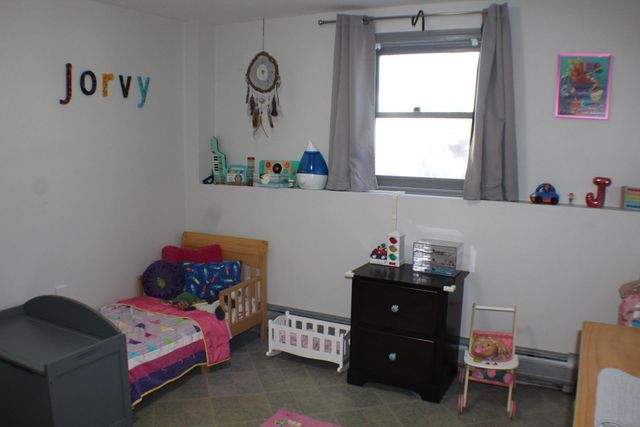 37 Woodbine Avenue, Concord, NH 03303