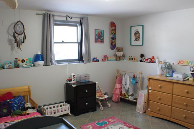 37 Woodbine Avenue, Concord, NH 03303