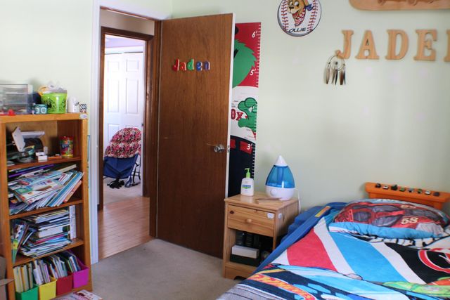 37 Woodbine Avenue, Concord, NH 03303